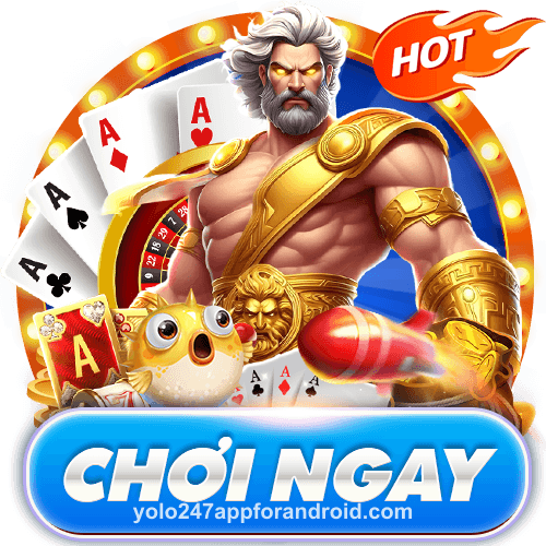 yolo247 Exclusive Welfare Offer