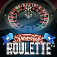 American Roulette