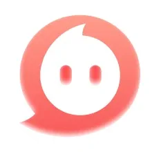 Welfare Support Icon - Click to visit FAQ page